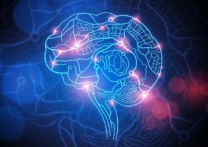 Brain Mapping for Addiction Rehab