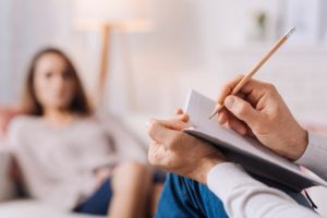 Experiential Therapy Use in Treating Drug Addiction