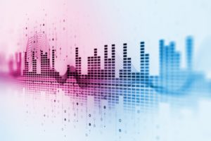 Biosound Therapy for alcohol and drug abuse