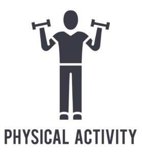Physical Activity