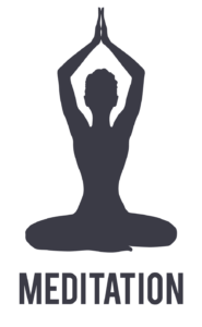 Meditation Meditation