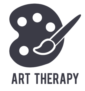 Art Therapy