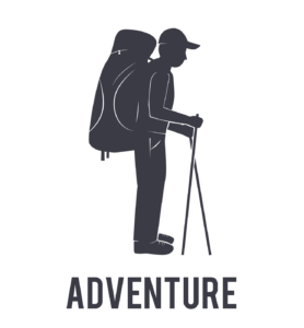 Adventure Therapy
