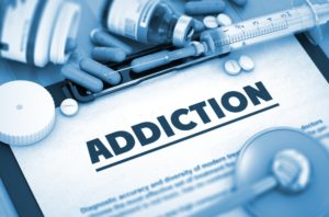 Cocaine Detox for Men
