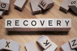 Ritalin Detox