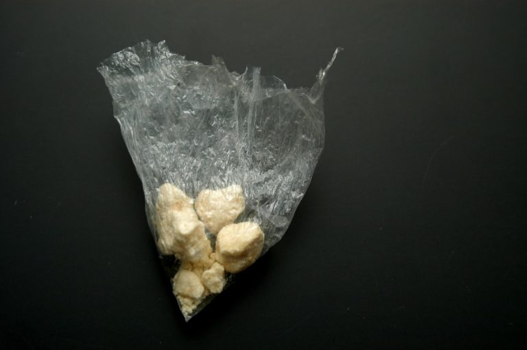 Bayesialab 5 0 Crack Kokain