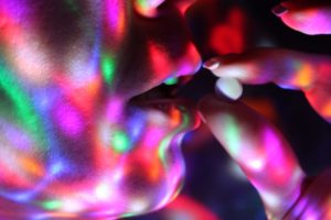 MDMA Ecstasy Rehab Center