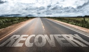 PCP Rehabilitation