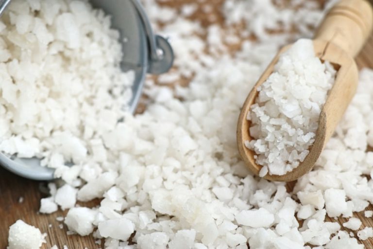 Bath Salts (Synthetic Cathinone Products). Abuse, Signs and Treatment