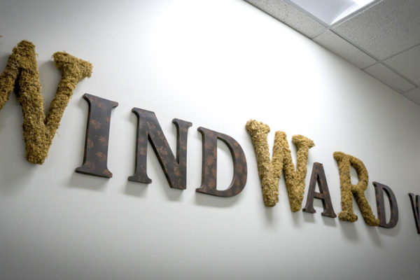 Photo Tour Addiction Rehabilitation At Windward Way Recovery Center